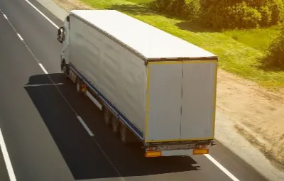 Konya Kofçaz | Parça Eşya Taşıma