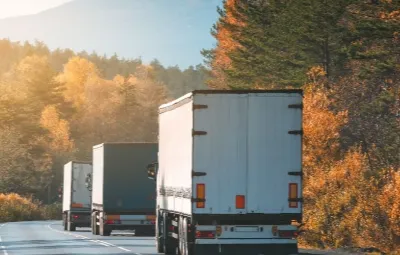 Konya Kofçaz | Klima Taşıma