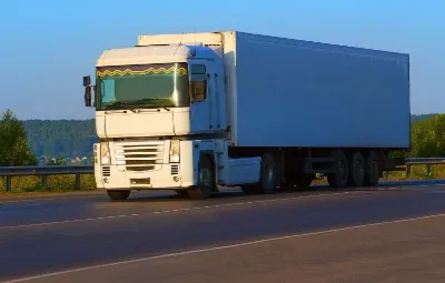 Konya Kofçaz | Öğrenci Eşyası Taşıma